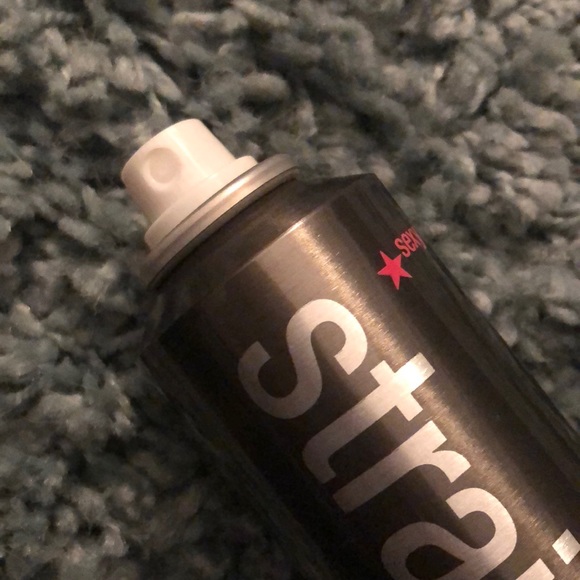 🩷 SEXY HAIR 💕Straight Sexy Hair 💕Smooth & Seal 💕NWT 🩷 - Picture 3 of 5